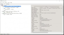 USB Drive Letter Manager