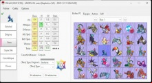 PKHeX