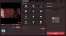 DumpMedia Video Converter