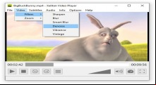 Xelitan Video Player