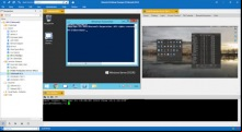 Remote Desktop Manager