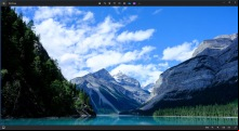 Microsoft Photos