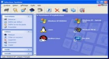 Disk Expert