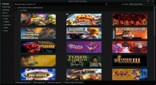 Steam ROM Manager