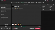 TikTok LIVE Studio