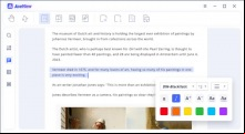 AceView