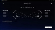 PlayStation Accessories