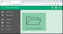 TorrServer