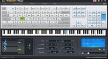 Everyone Piano
