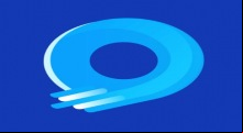 Turbo X