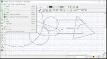 FX Math Tools