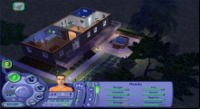 Les Sims 2 : Starter Pack (Ultimate Collection)