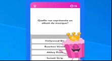 Trivia Crack