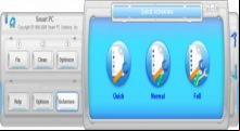 Smart PC