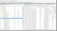 A1 Website Analyzer