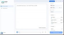 BookFab AudioBook Creator