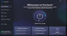 Fortect