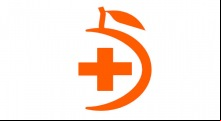 Mandarine