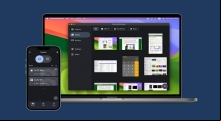 Screenshot Remote