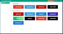 TunesBank iMovieTool