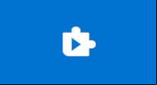 MPEG-2 Video Extension