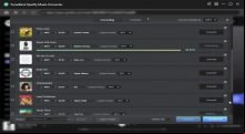 TunesBank Spotify Music Converter