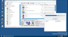 ReactOS