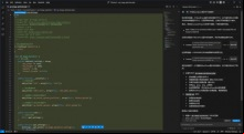 Windsurf Editor