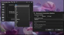 Convertify