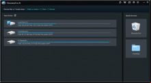 RecoveryFox AI