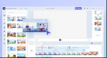 Wondershare Anireel