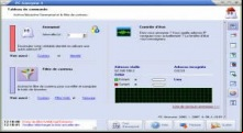 PC Anonyme