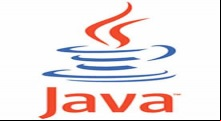 Java