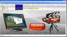 ALLCapture