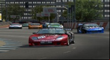Live for Speed S2