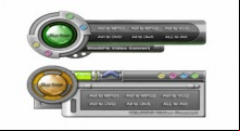 WinMPG Video Convert