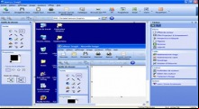 SnagIt