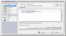 DVDFab HD Decrypter