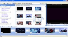 Windows Movie Maker