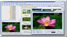 FastStone Image Viewer