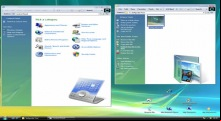 VistaMizer