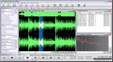 WavePad