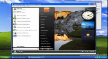 Virtual PC