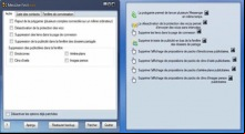 Patch MessLive (MSN)