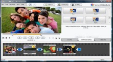 Movavi VideoSuite