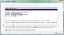 Windows 7 SP1 (32-bit)