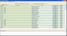 Cool Sitemapper