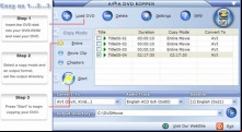 AoA DVD Ripper