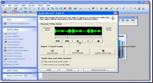 TurboDemo