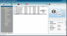 Any DVD Converter